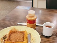 -避风塘(光启城店)