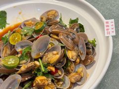 -79号渔船海鲜饭店(宝安店)