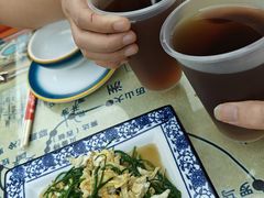 -壹阁胡羊焖饼(特色小吃街店)