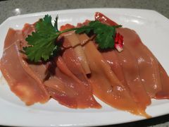 -园里火锅(仁和新城店)