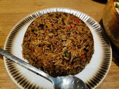 -米店·云南菜(南门店)