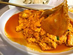 -喜鼎海胆水饺(平安金融中心店)
