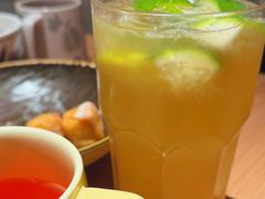 -新太二·鲜料川菜(晶耀前滩店)
