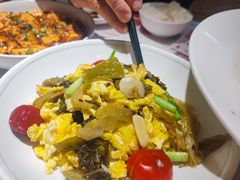 -椒爱水煮鱼川菜(CBD万达店)