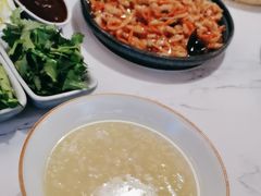 -老昌春饼(学府凯德店)