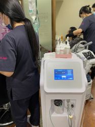 点击看大图 -熙朵美学植发连锁