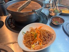 -椰庭·椰子鸡·创意玩家(晶耀前滩店)