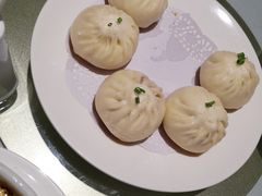 -淮扬厨子(健康路店)