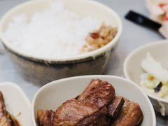 -圆宝台湾小吃(迎津街店)