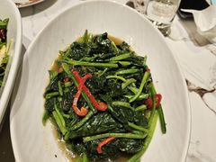 -巴依老爷新疆美食(常营店)