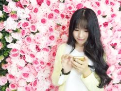 -Mix Boom Hair salon