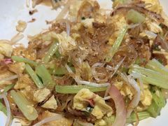 -伙靠·江浙菜(田林路店)