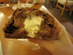 -檬舒舒MonChouChou(久光百货店)