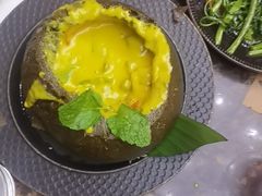 -宇安泰料(龙湖天街黑金店)