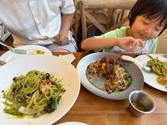 -娜娜家•Nana’Garden (福州道店)