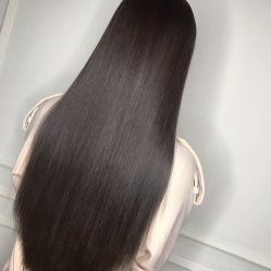 -3AM HAIR SALON染发烫发接发
