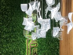 -新紫霞养生·影院足道·SPA(金山区店)