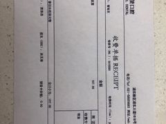 -天使口腔门诊部(上海店)