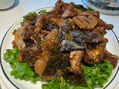 -聚友斋(陶瓷琉璃馆水晶街店)