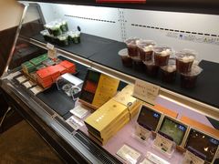 -中村藤吉(本店)