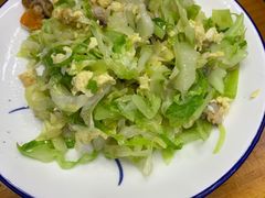 -九层海鲜塔(市南店)