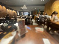 -春水堂人文茶馆(中正店)