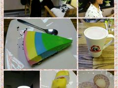 -五洲国际广场(文峰路店)