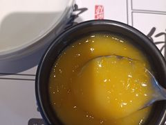 -郑阿姨的家·이모네·韩料&烤肉(武川路店)