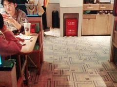 -蛙小侠(五象万象汇店)