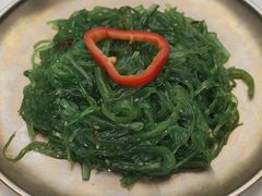 -权金城·炭火烤肉(北京联想桥店)