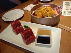 -避风塘·老港味餐厅(虹口龙之梦店)