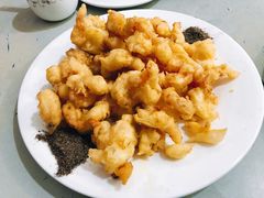 -九龙餐厅(大沽路店)