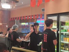 -热辣宗师·串串火锅(万达金街店)