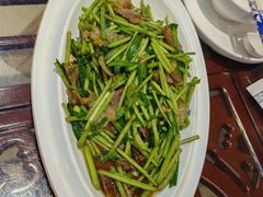 -赣南人家·头牌江西菜(劲松店)