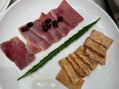 -新吉士·上海菜(浦东LCM置汇旭辉店)
