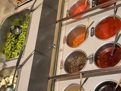 -草原塞蛮羊火锅城(港湾店)