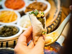 -包整·丝娃娃(一览甲秀楼风景店)