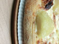 -达美乐比萨(大冲店)