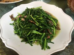 -大梁骨头馆·酱骨老菜(友好店)