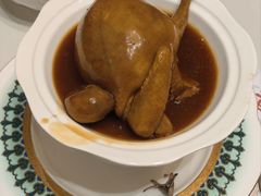 -膳富贵黄油蟹体验馆(欢乐港湾店)
