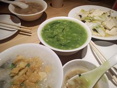 -福状元(优胜北路店)