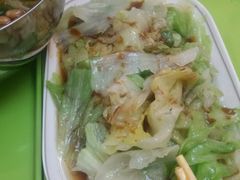 -卓雅桂林米粉