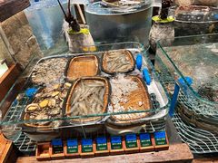 -桐湾大院·桐庐菜(滨江店)