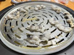 -阿鸡鱼庄·顺德鲜蒸小炒(亚运村店)