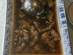 -老雒阳面馆·水席(高新区店)