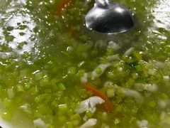-胖大嫂渔家排档(半边山店)