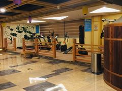 -玲珑汤泉生活会馆(花桥店)