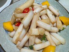 -陶陶居酒家(正佳广场店)