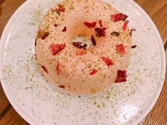 -星巴克(深圳龙岗星河时代店)