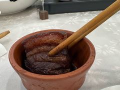 楼外楼东坡肉-楼外楼(西湖景区孤山路店)